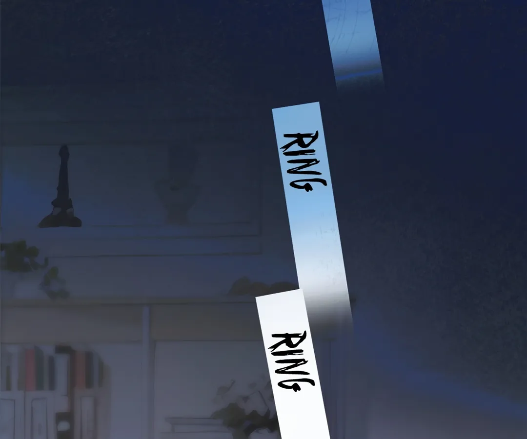Accidental Love - Chapter 2 manhwa