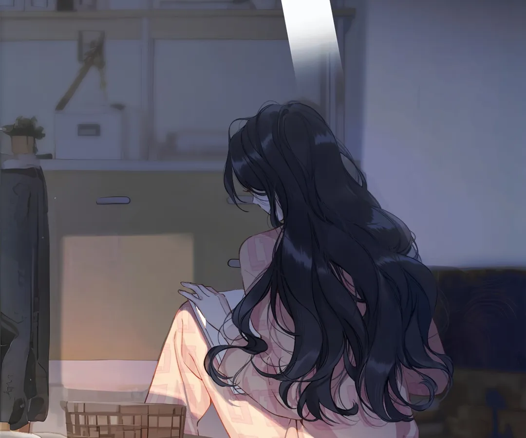 Accidental Love - Chapter 2 manhwa