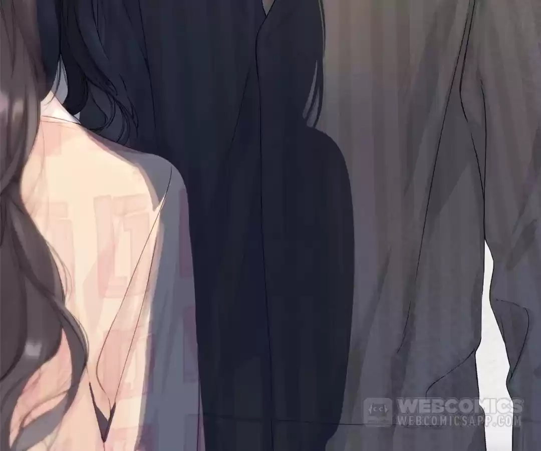 Accidental Love - Chapter 2 manhwa