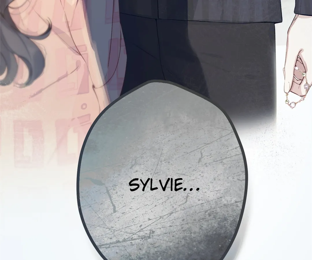 Accidental Love - Chapter 2 manhwa