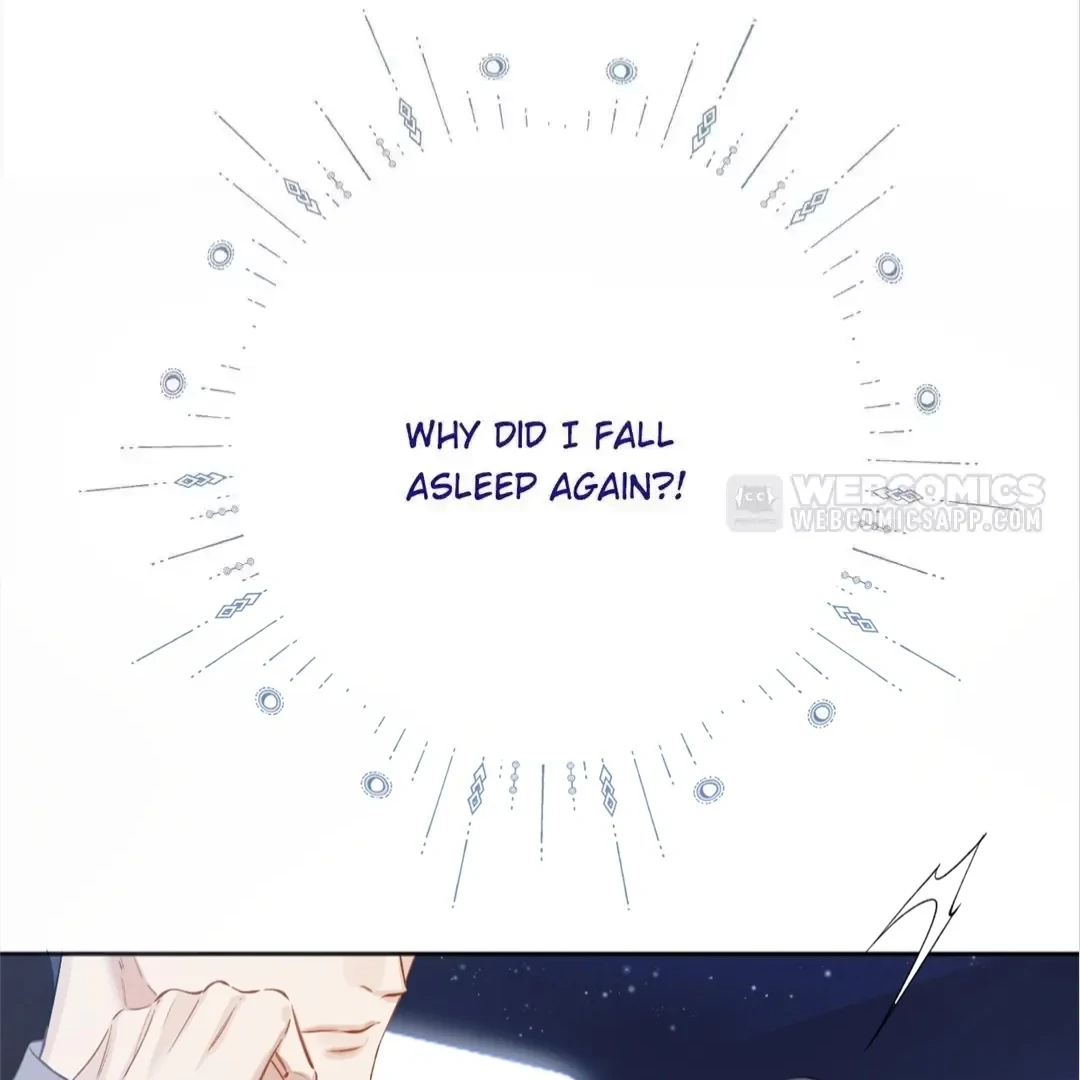 Accidental Love - Chapter 20 manhwa