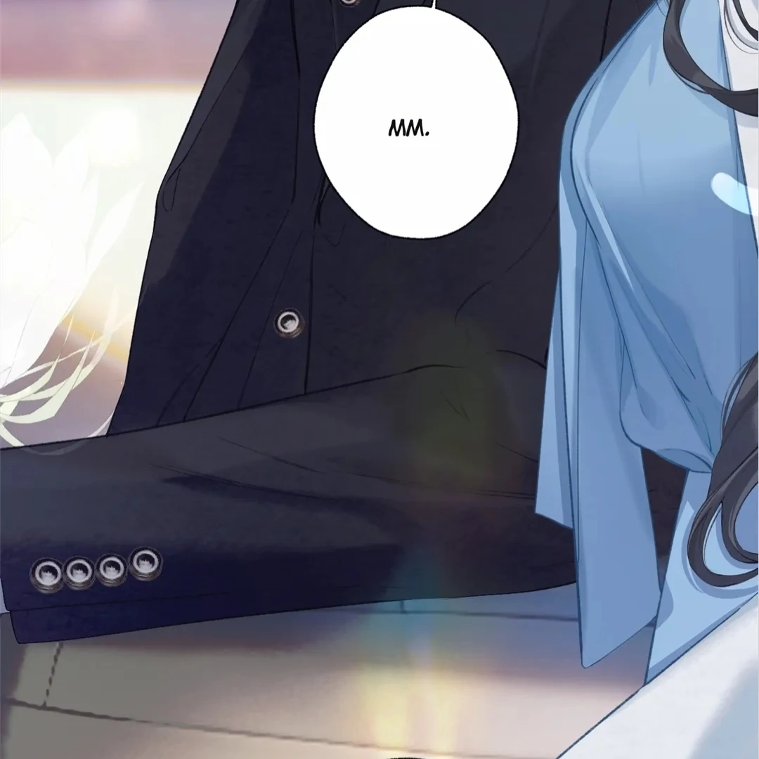 Accidental Love - Chapter 20 manhwa
