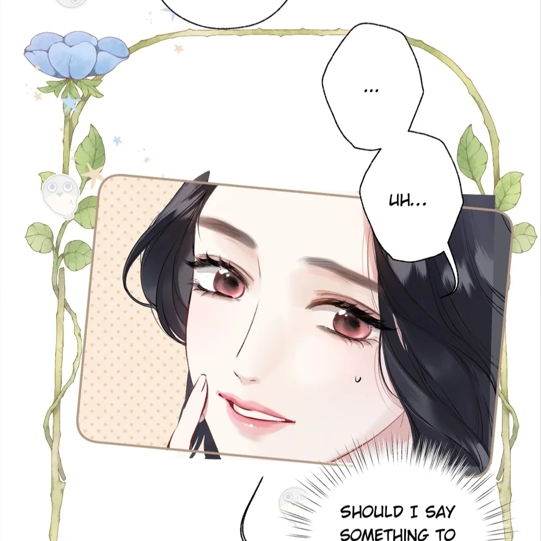 Accidental Love - Chapter 20 manhwa