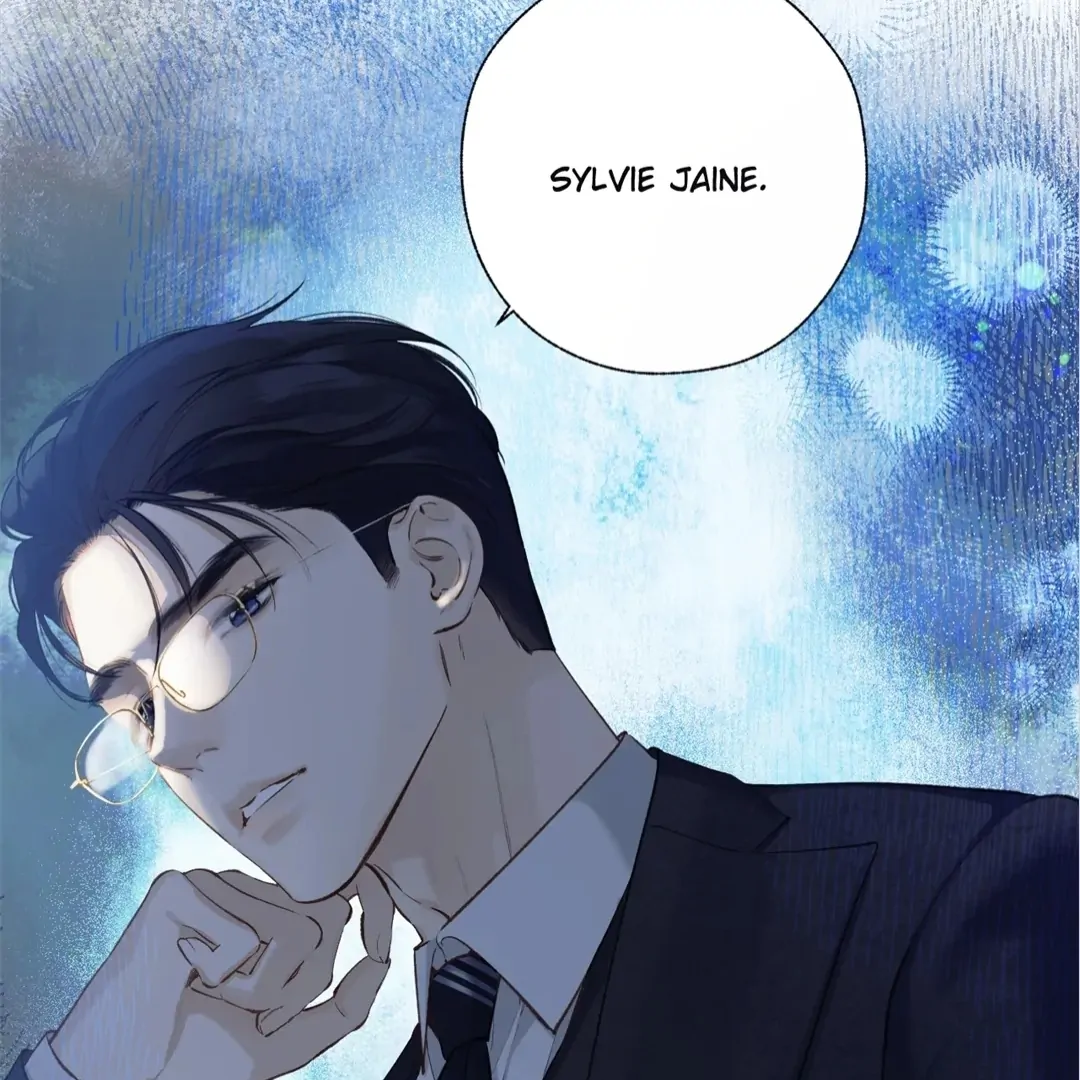 Accidental Love - Chapter 20 manhwa