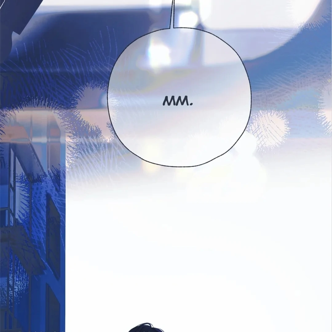 Accidental Love - Chapter 20 manhwa