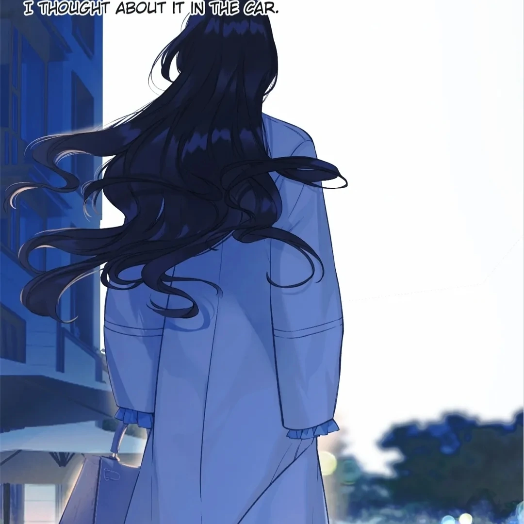 Accidental Love - Chapter 20 manhwa