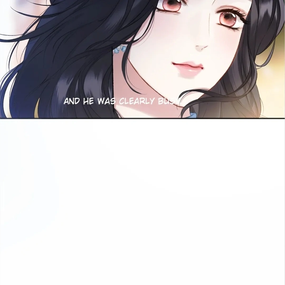 Accidental Love - Chapter 20 manhwa