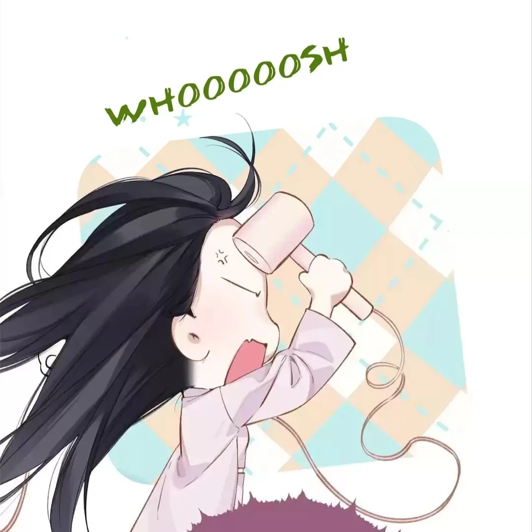 Accidental Love - Chapter 20 manhwa