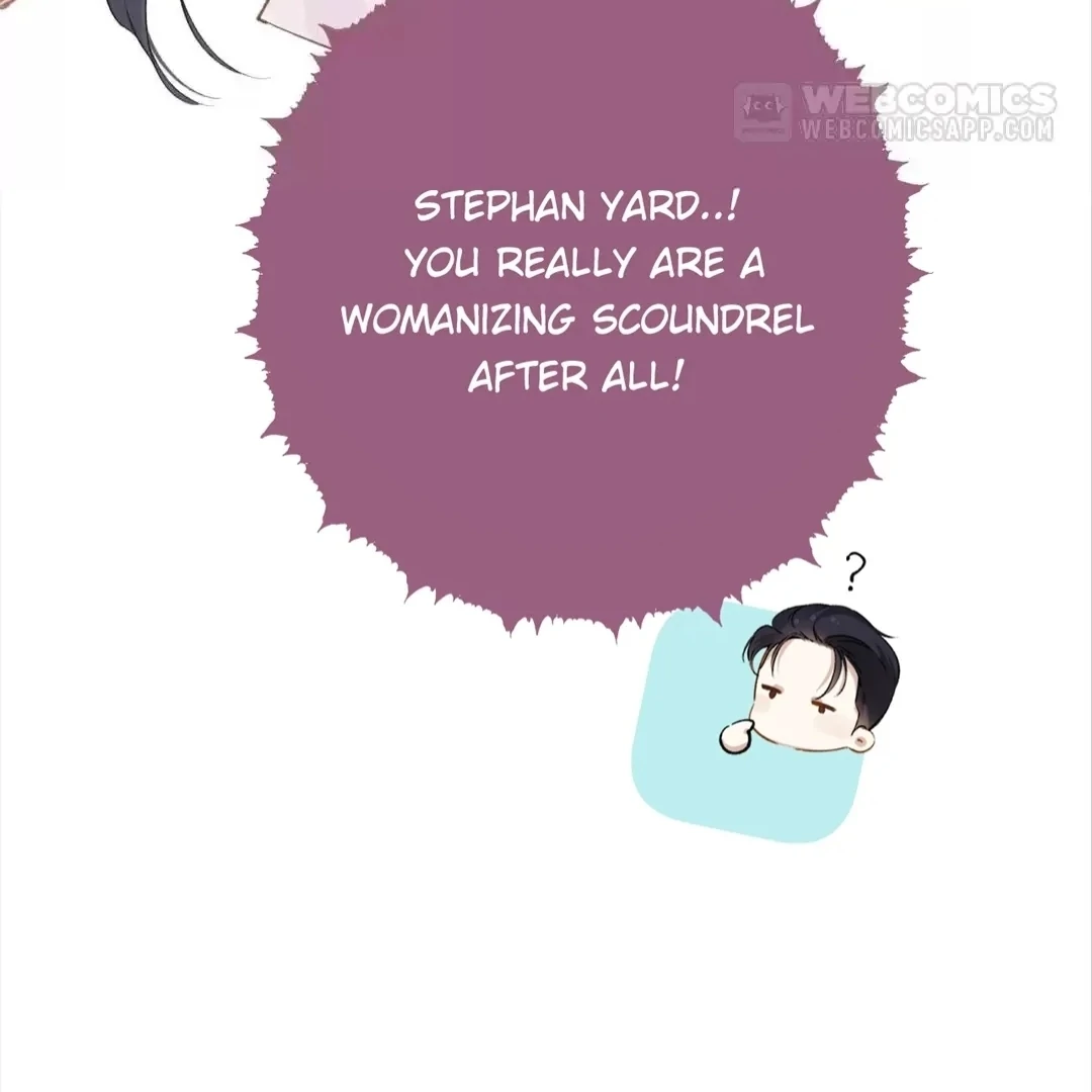 Accidental Love - Chapter 20 manhwa
