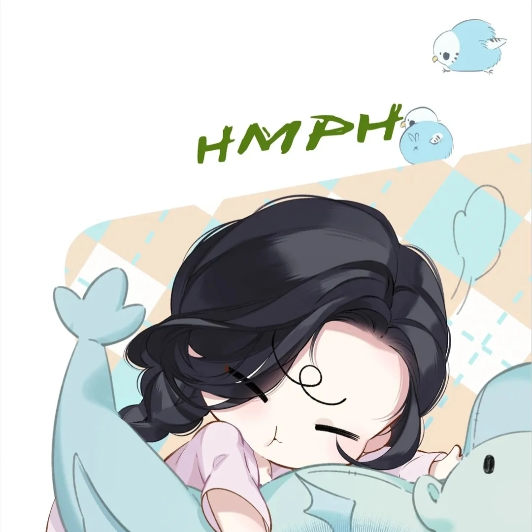 Accidental Love - Chapter 20 manhwa