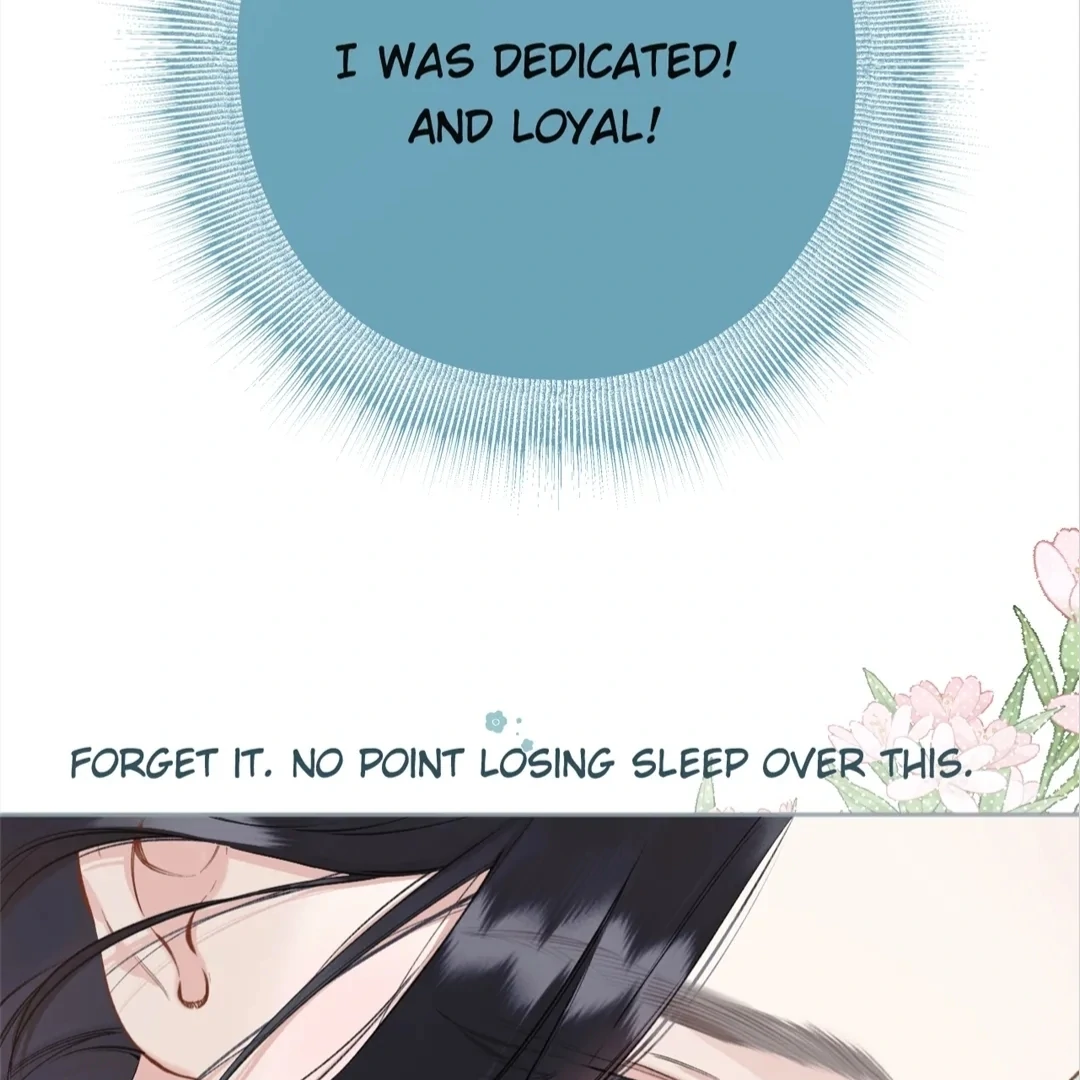Accidental Love - Chapter 20 manhwa