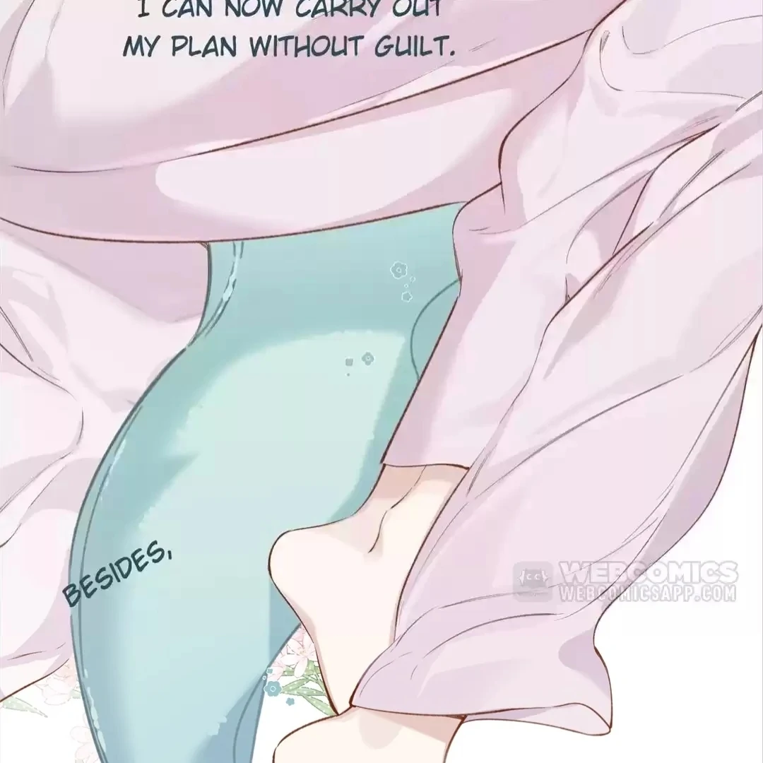 Accidental Love - Chapter 20 manhwa