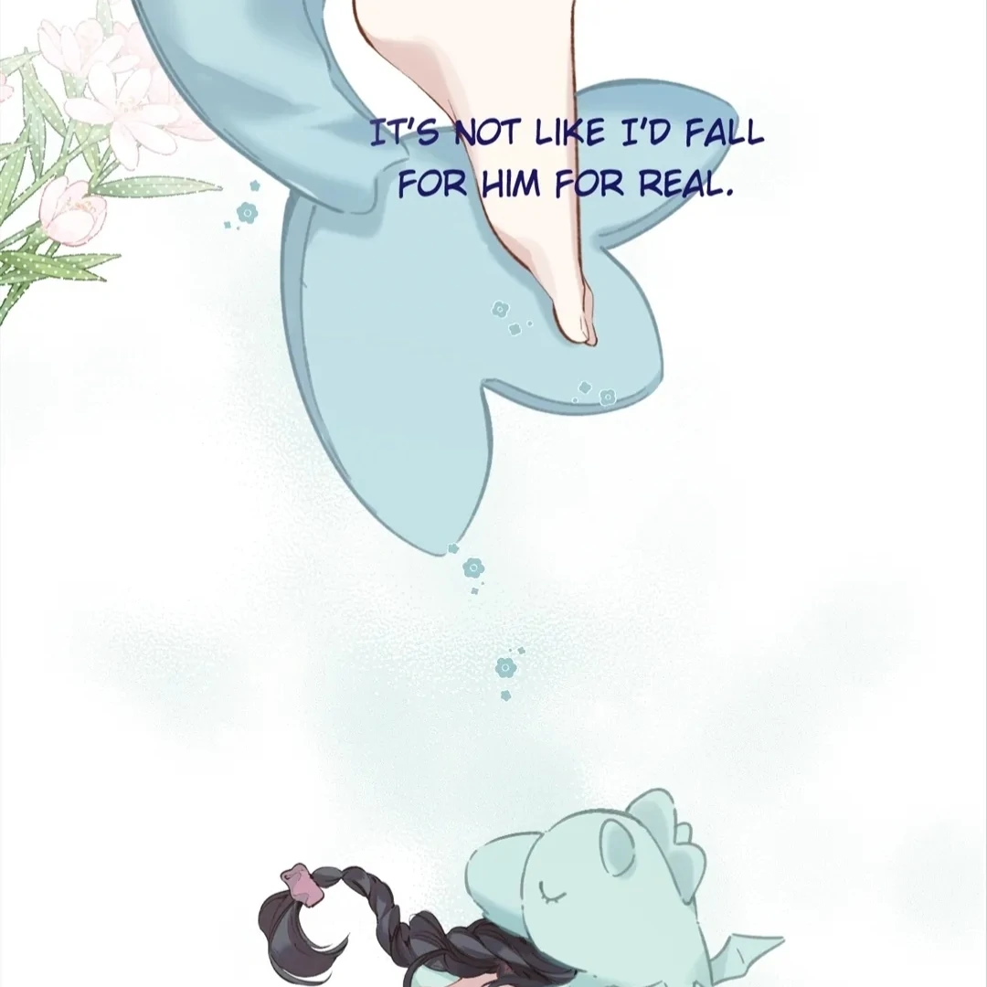 Accidental Love - Chapter 20 manhwa