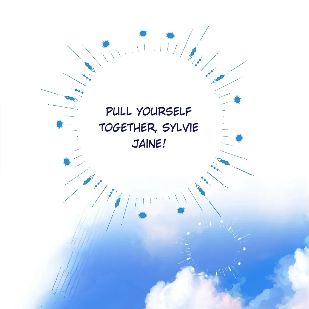 Accidental Love - Chapter 20 manhwa
