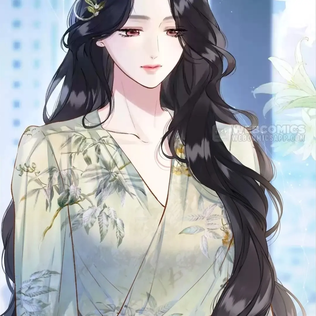 Accidental Love - Chapter 20 manhwa