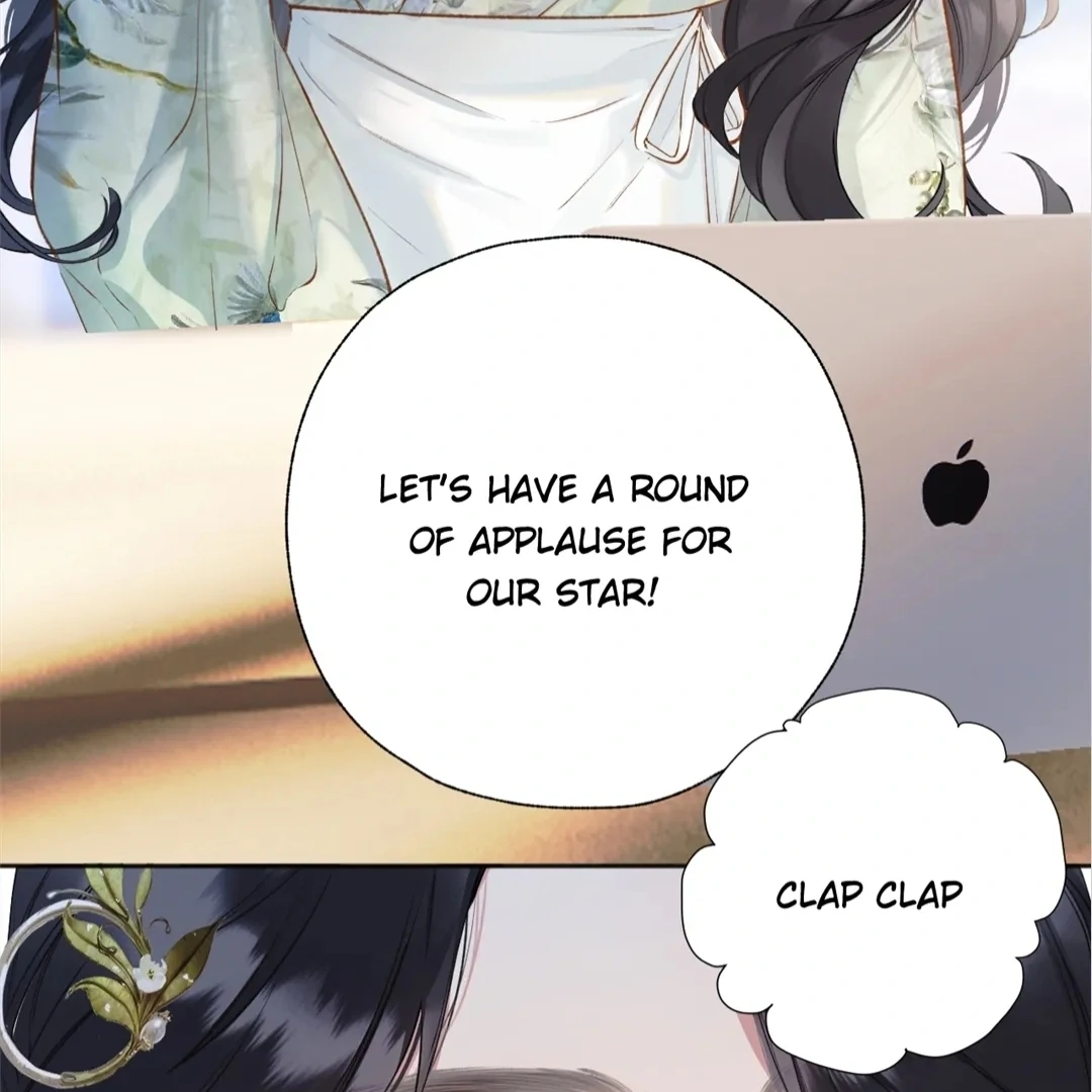 Accidental Love - Chapter 20 manhwa