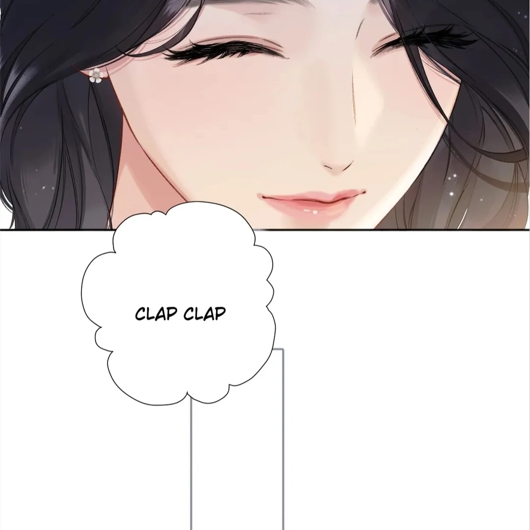 Accidental Love - Chapter 20 manhwa