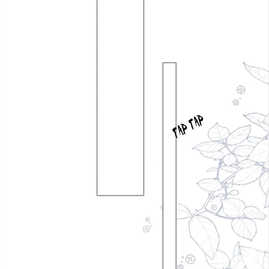 Accidental Love - Chapter 20 manhwa