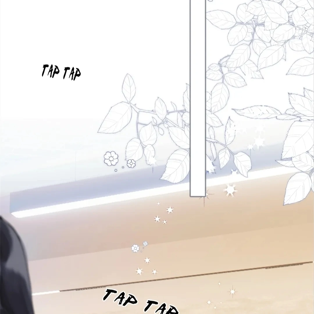 Accidental Love - Chapter 20 manhwa