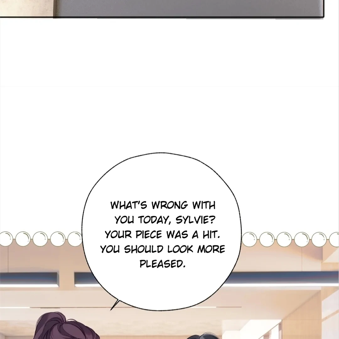 Accidental Love - Chapter 20 manhwa