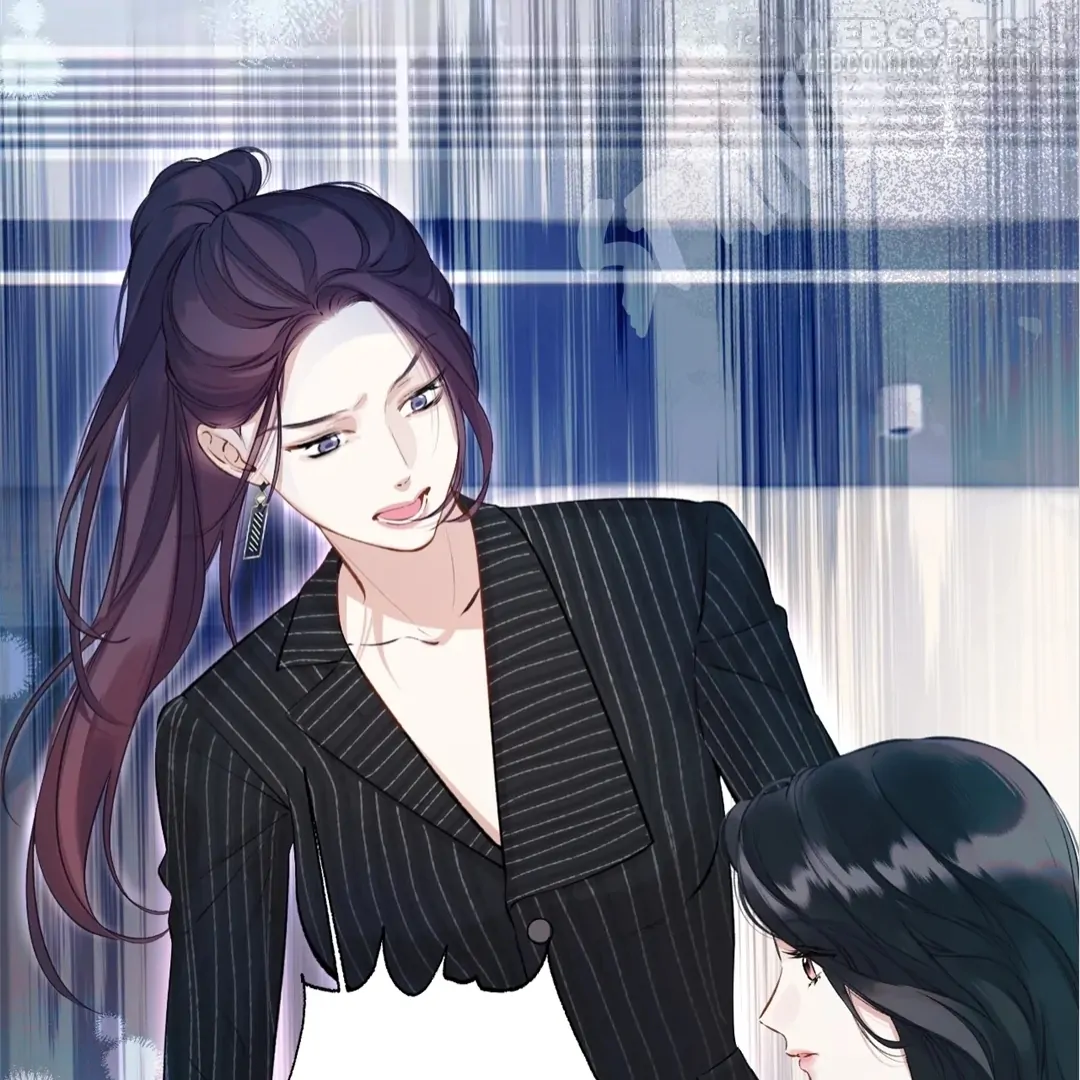 Accidental Love - Chapter 20 manhwa
