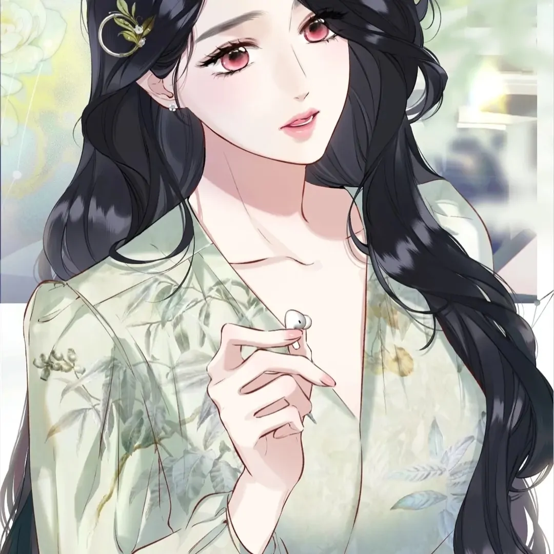 Accidental Love - Chapter 20 manhwa
