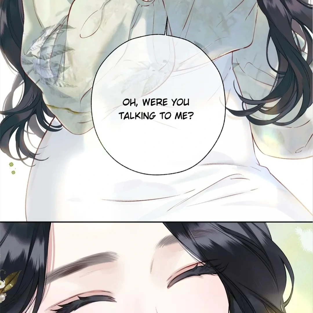 Accidental Love - Chapter 20 manhwa