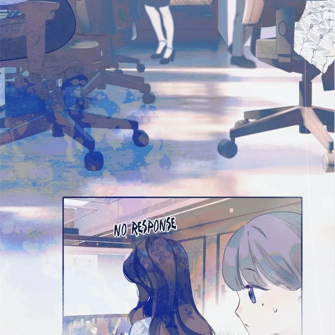 Accidental Love - Chapter 20 manhwa