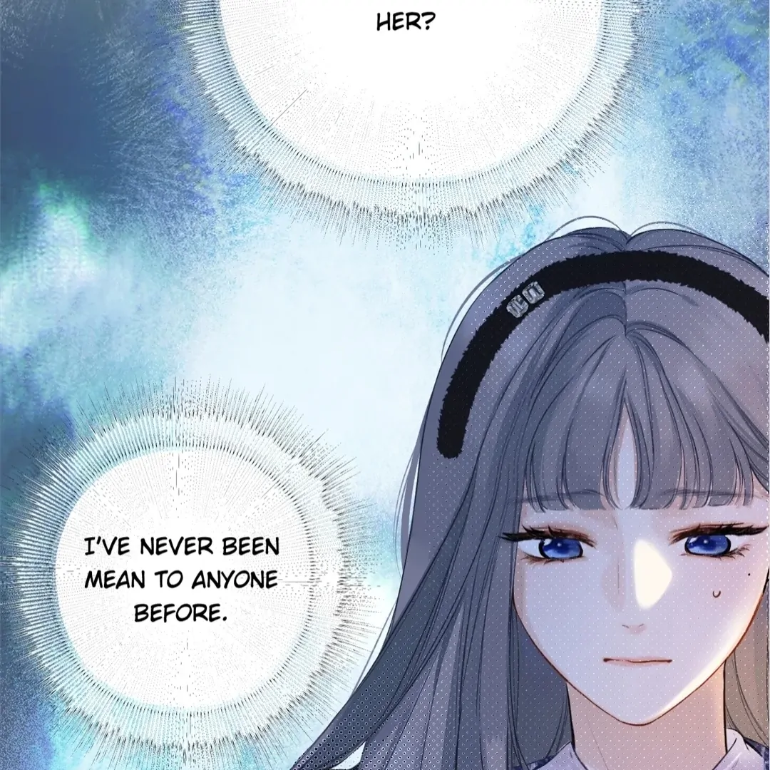 Accidental Love - Chapter 20 manhwa
