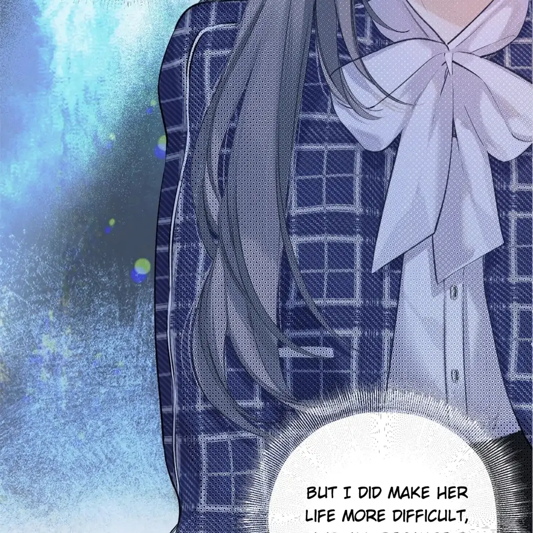 Accidental Love - Chapter 20 manhwa