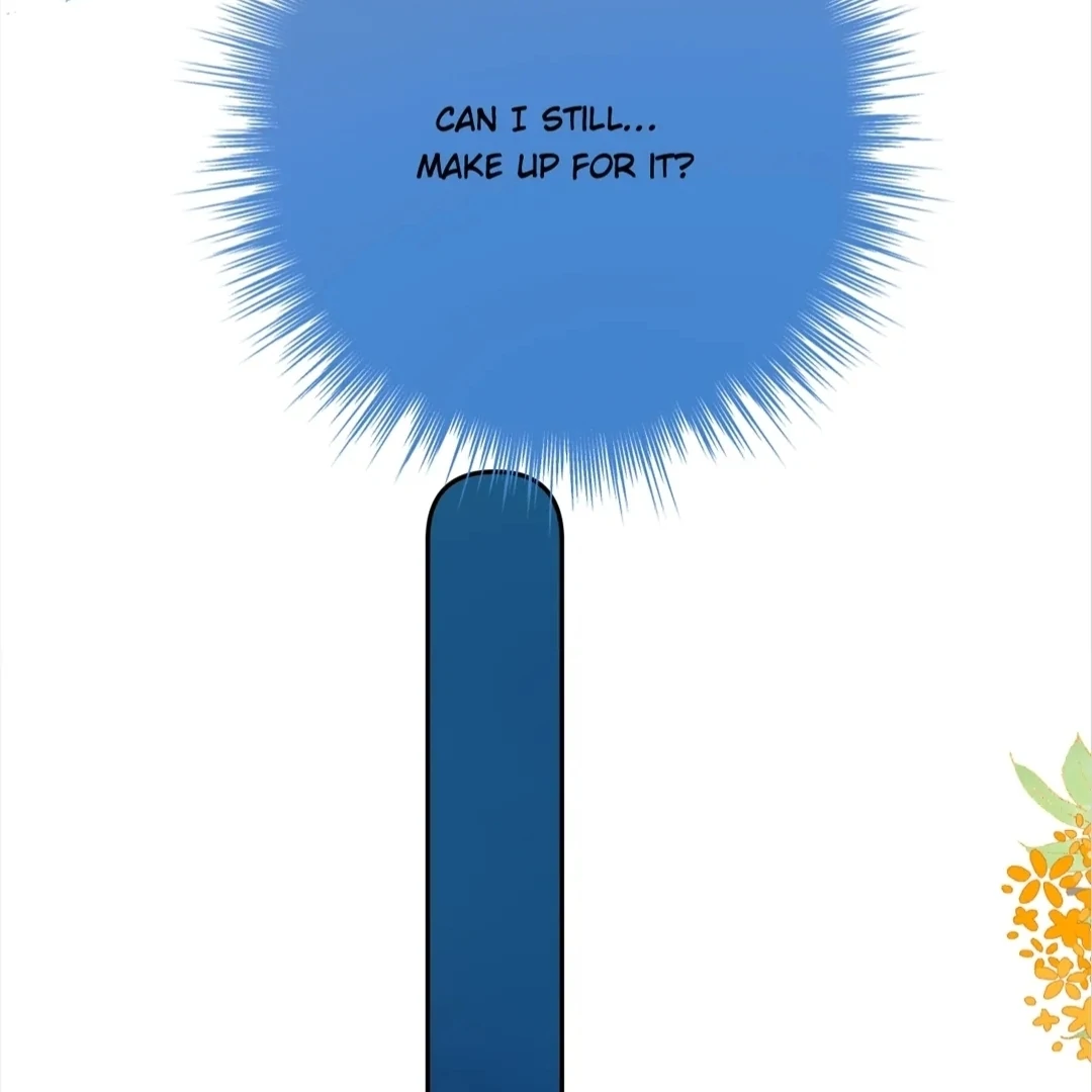 Accidental Love - Chapter 20 manhwa