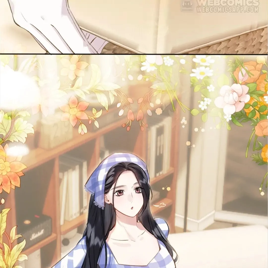 Accidental Love - Chapter 20 manhwa