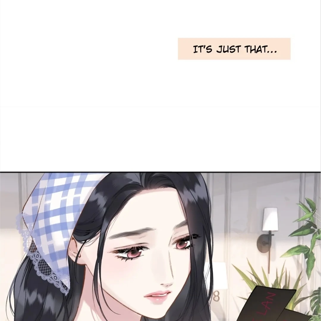 Accidental Love - Chapter 20 manhwa
