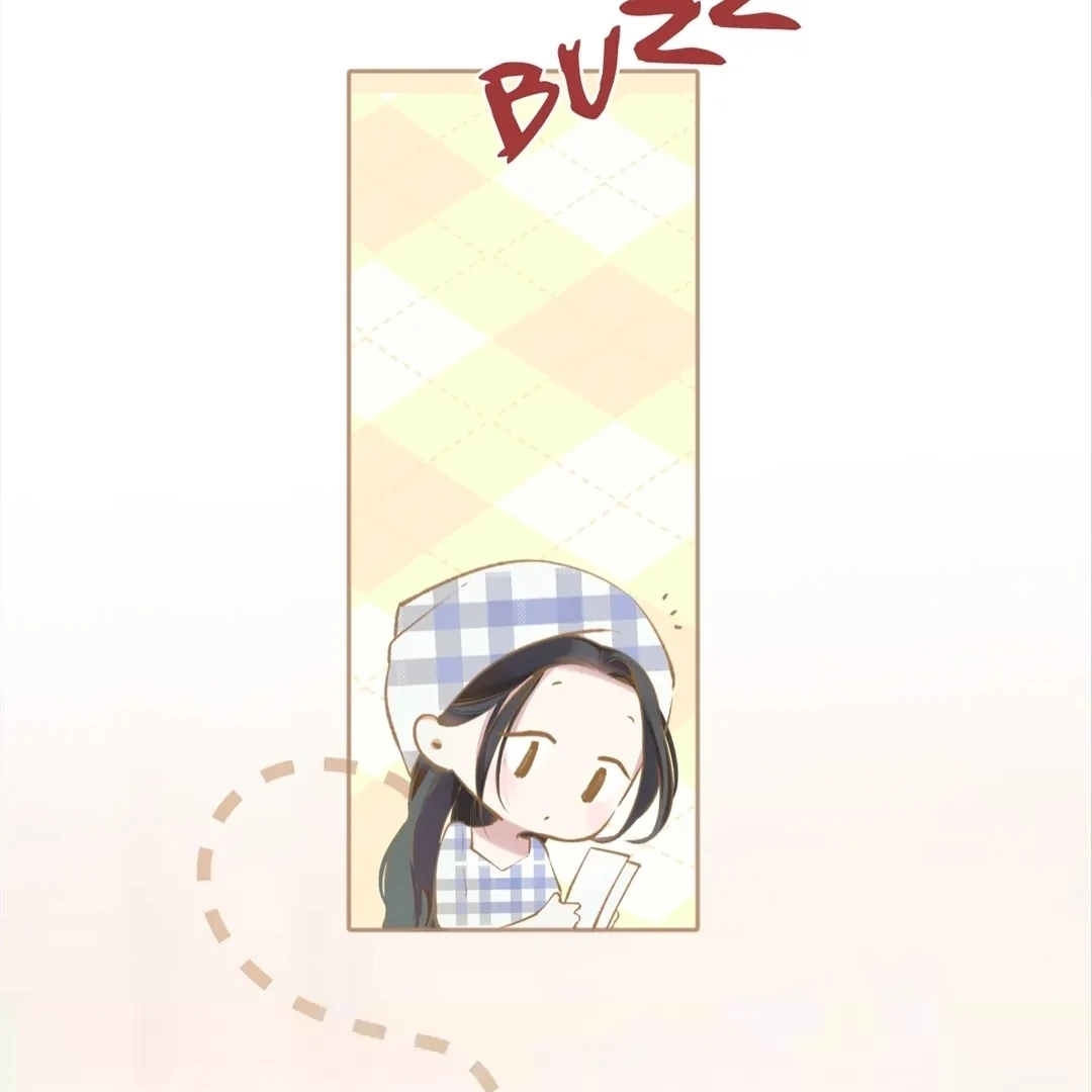 Accidental Love - Chapter 20 manhwa