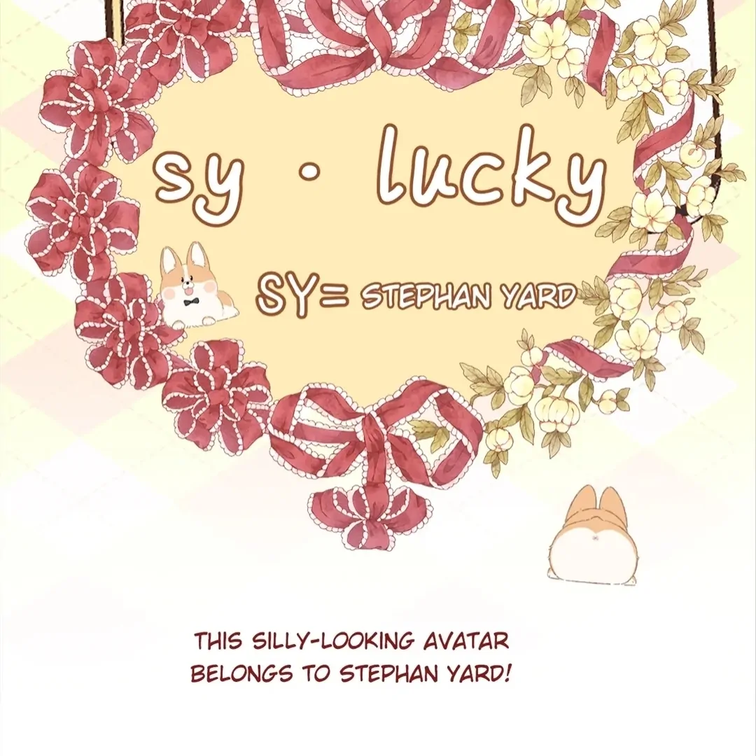Accidental Love - Chapter 20 manhwa