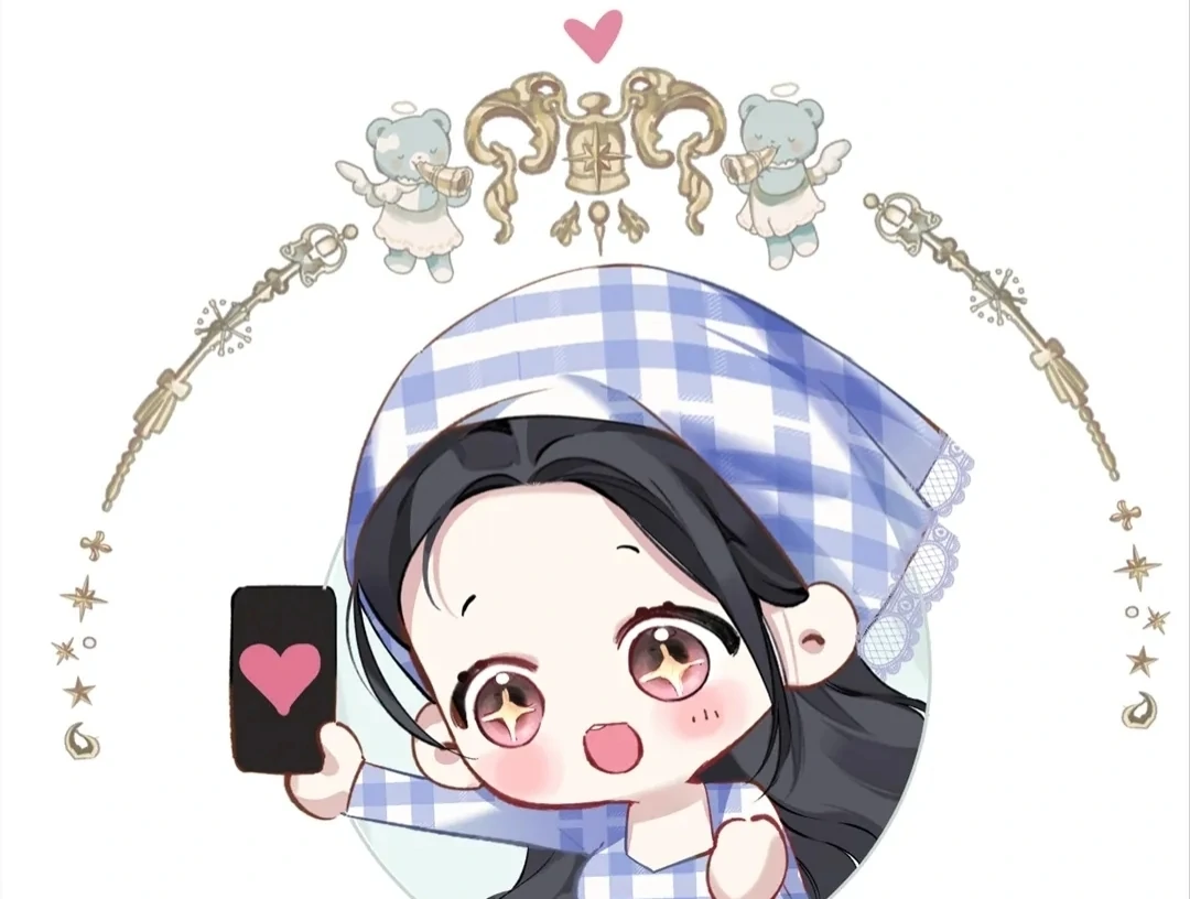Accidental Love - Chapter 20 manhwa