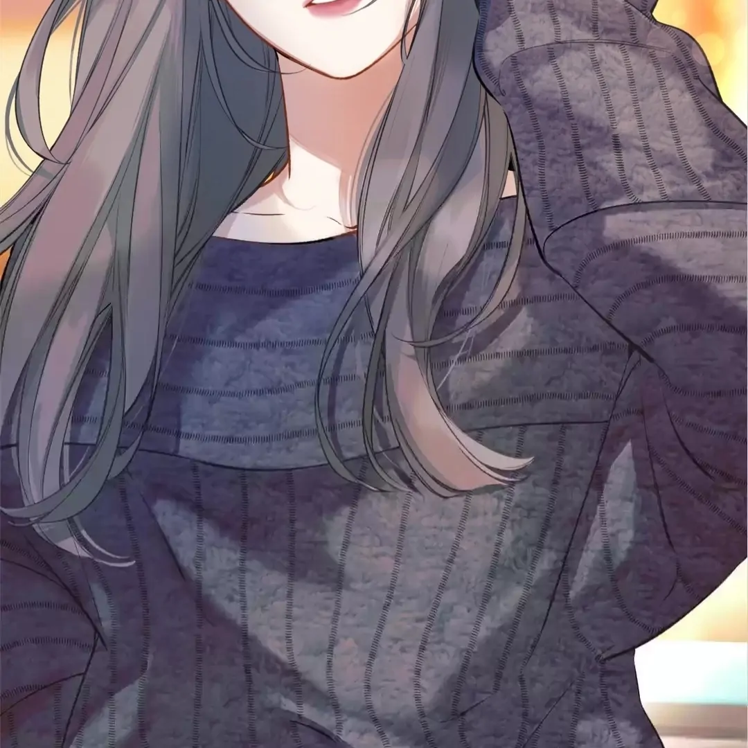 Accidental Love - Chapter 21 manhwa