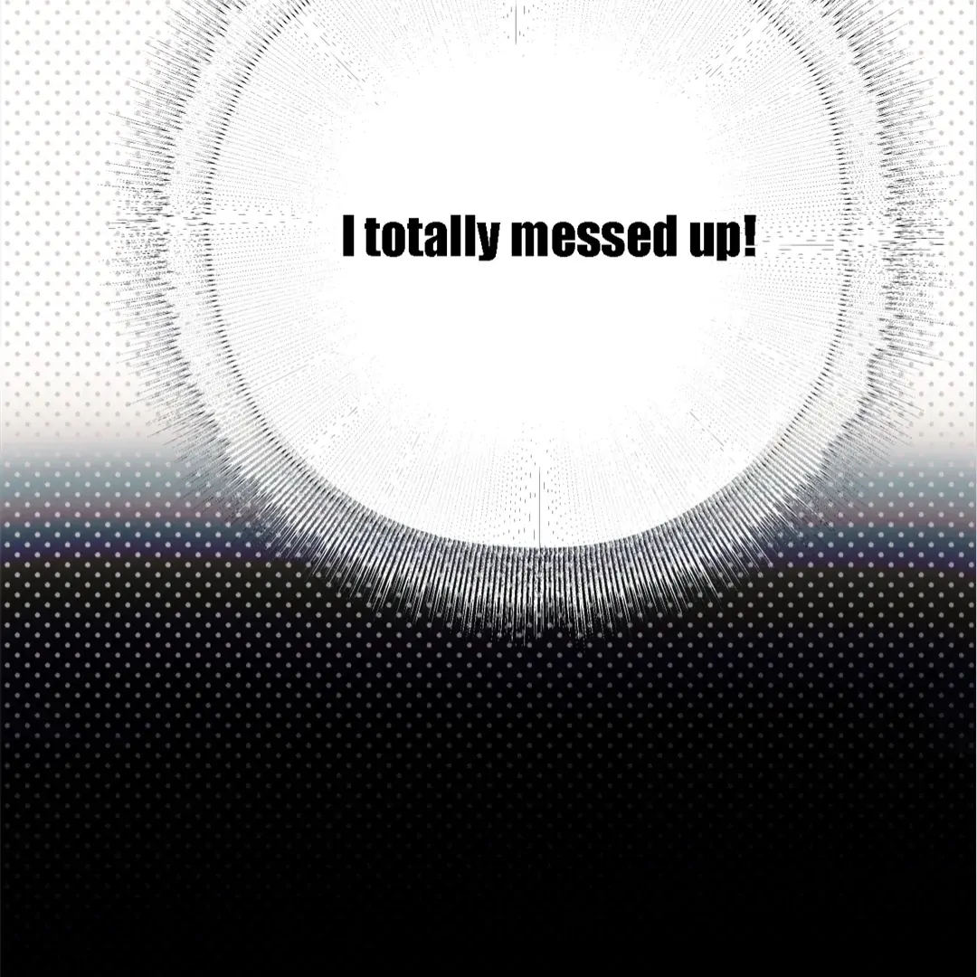 Accidental Love - Chapter 21 manhwa