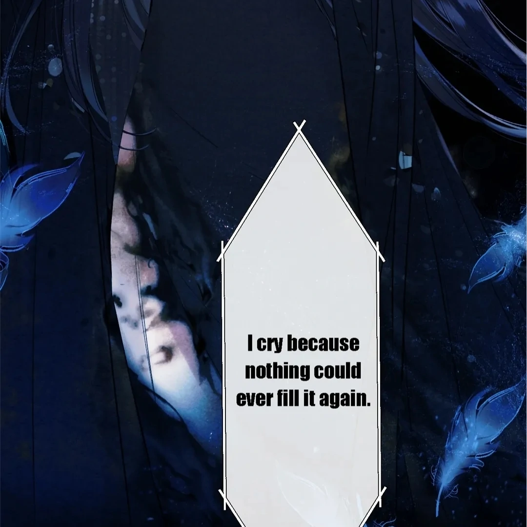 Accidental Love - Chapter 21 manhwa