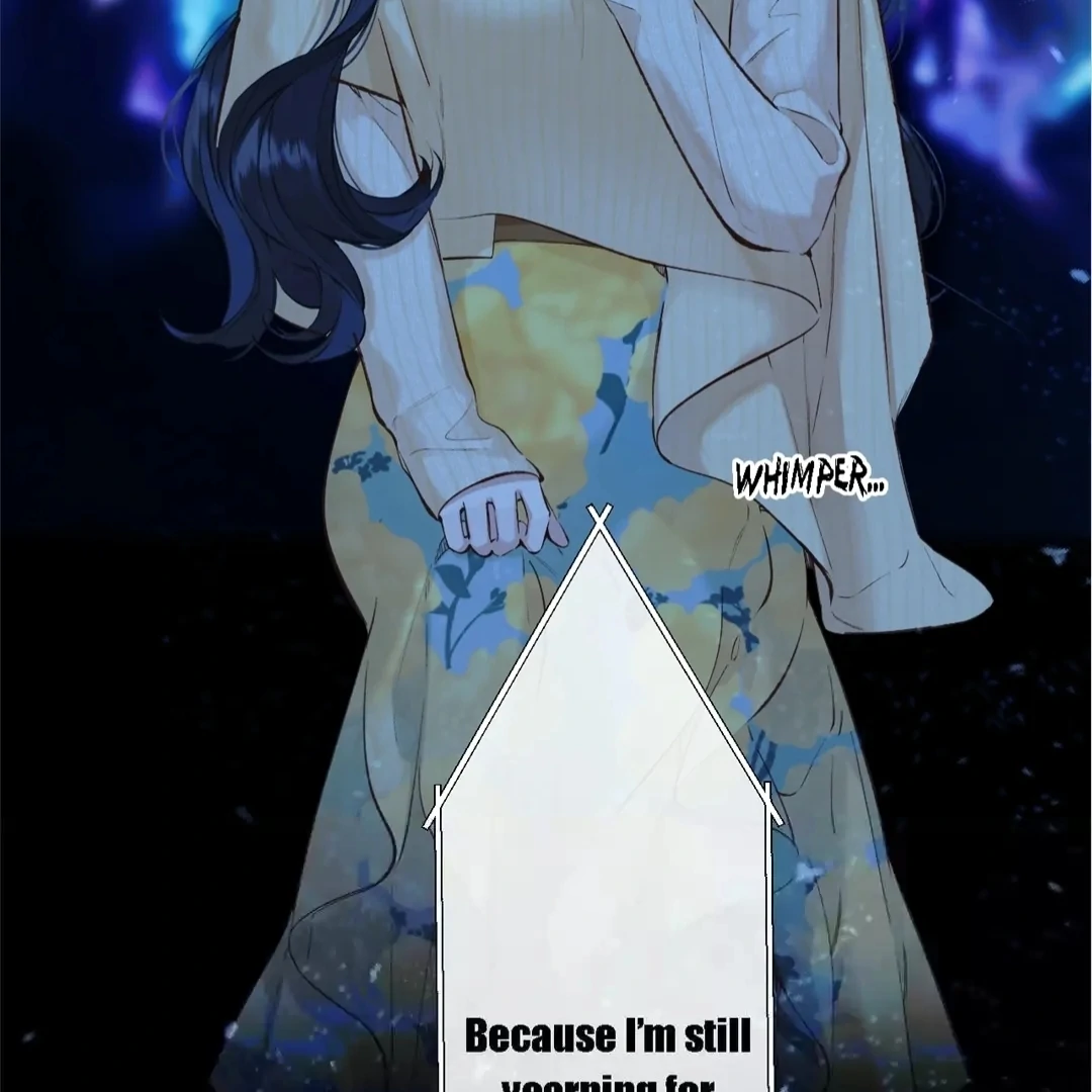 Accidental Love - Chapter 21 manhwa