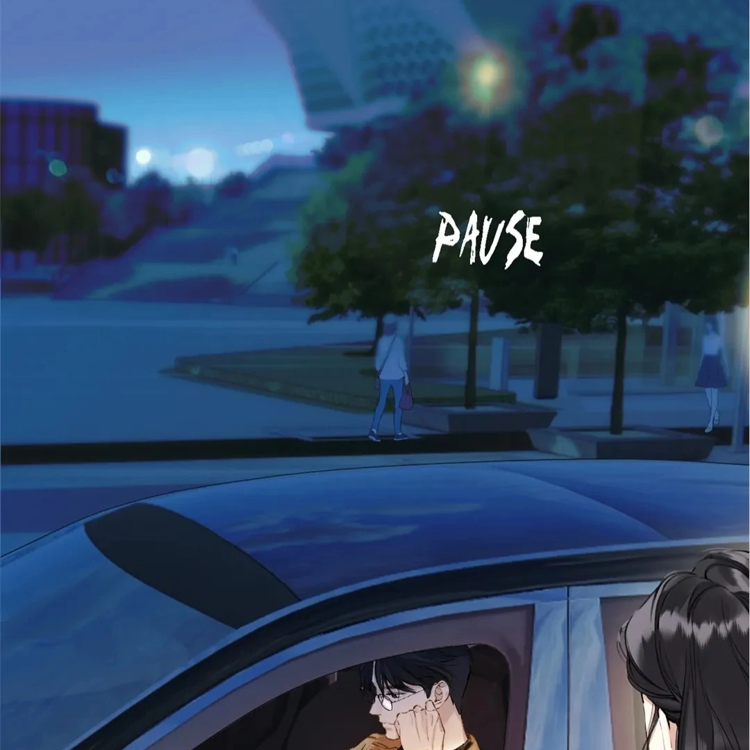 Accidental Love - Chapter 22 manhwa