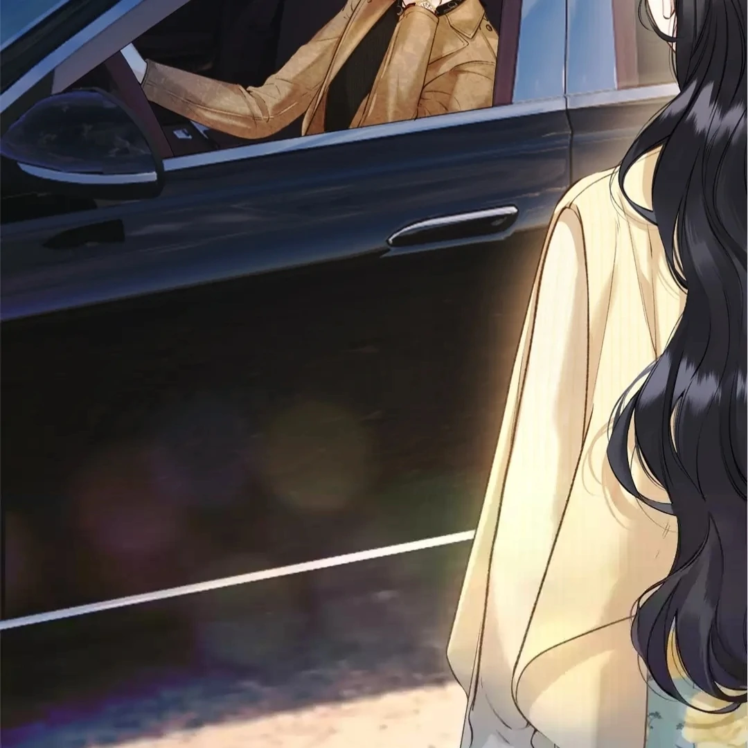 Accidental Love - Chapter 22 manhwa