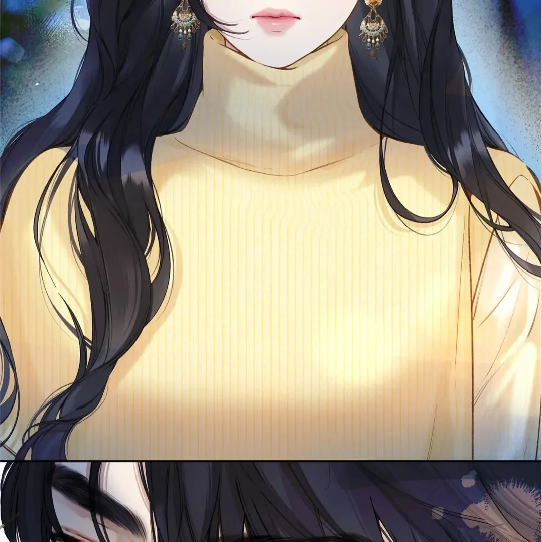Accidental Love - Chapter 22 manhwa