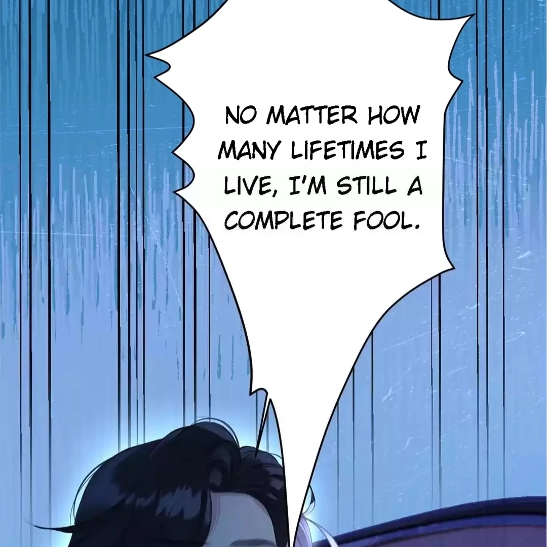 Accidental Love - Chapter 22 manhwa