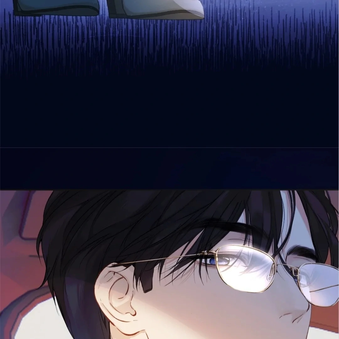 Accidental Love - Chapter 22 manhwa