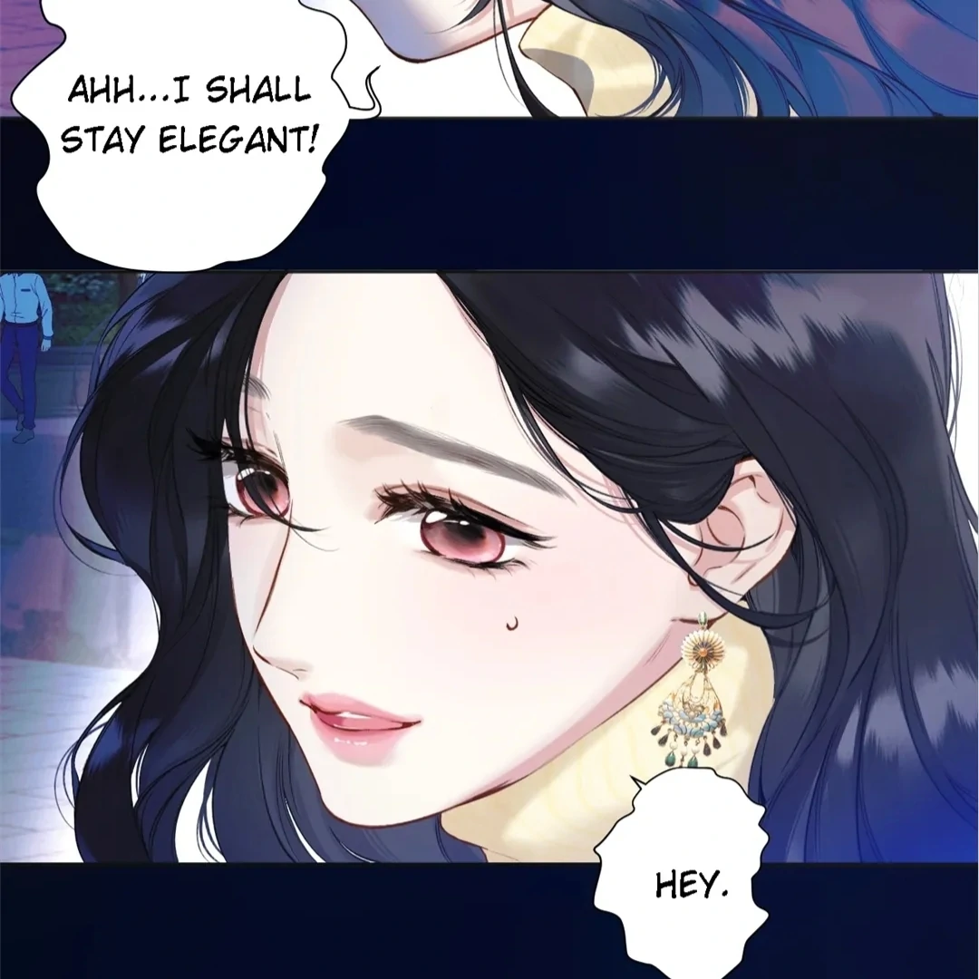 Accidental Love - Chapter 22 manhwa