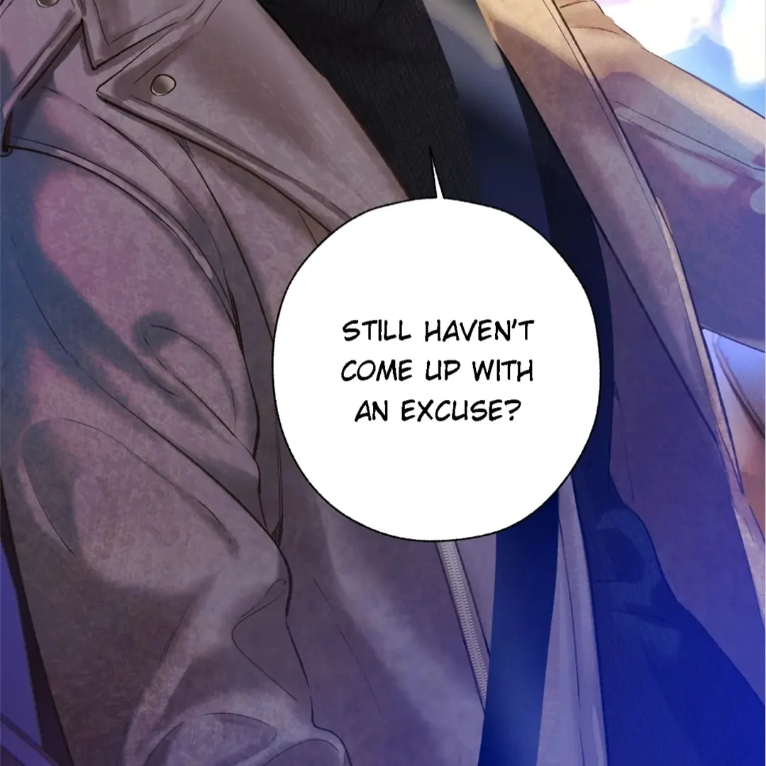 Accidental Love - Chapter 22 manhwa