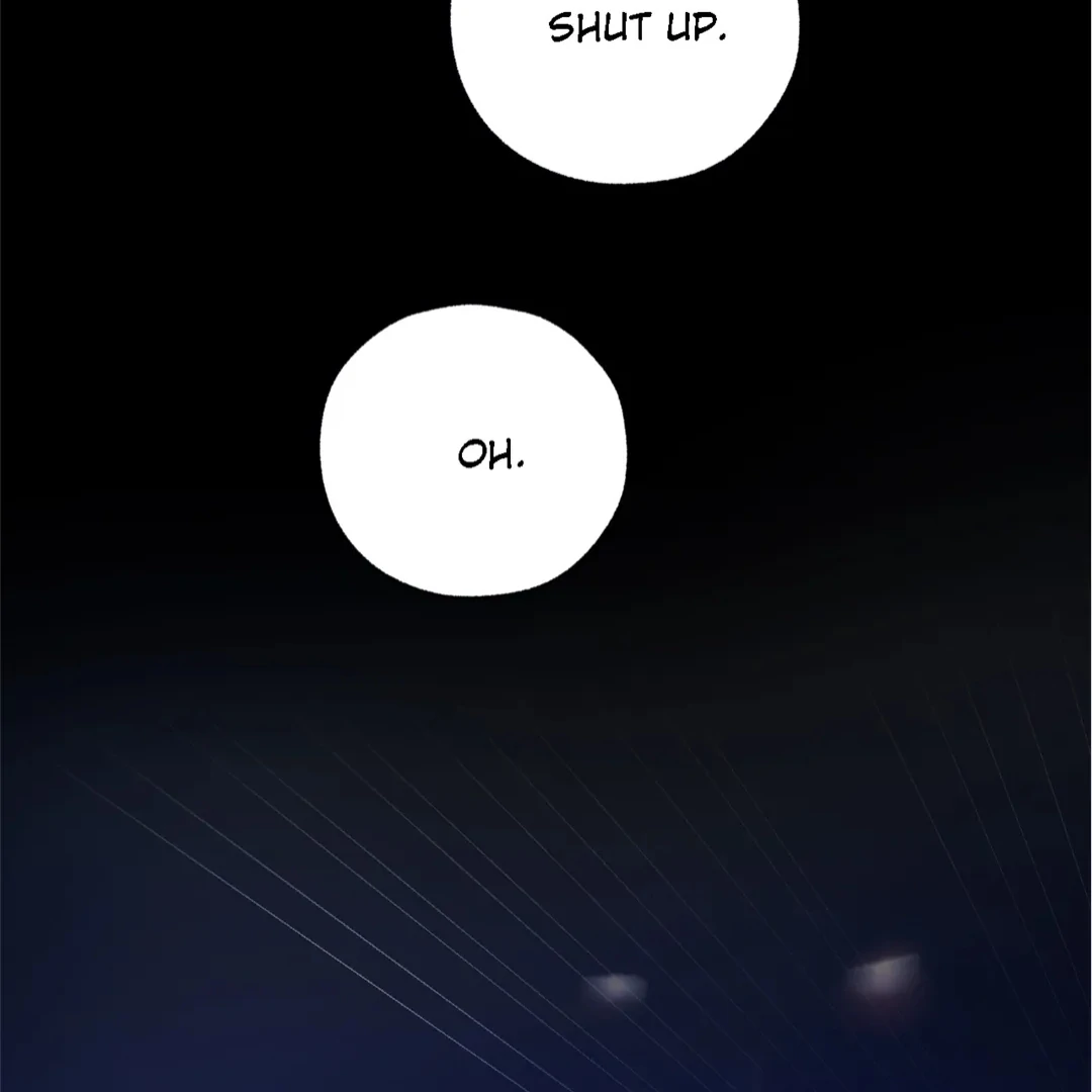 Accidental Love - Chapter 22 manhwa