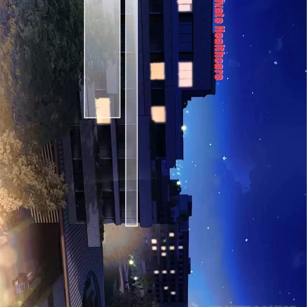 Accidental Love - Chapter 22 manhwa