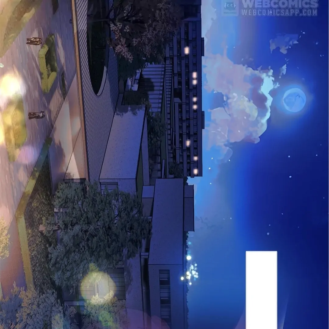 Accidental Love - Chapter 22 manhwa